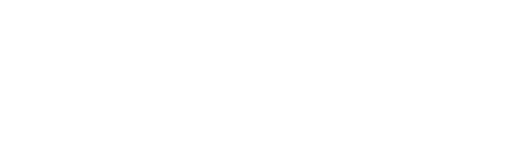 Laboris logo